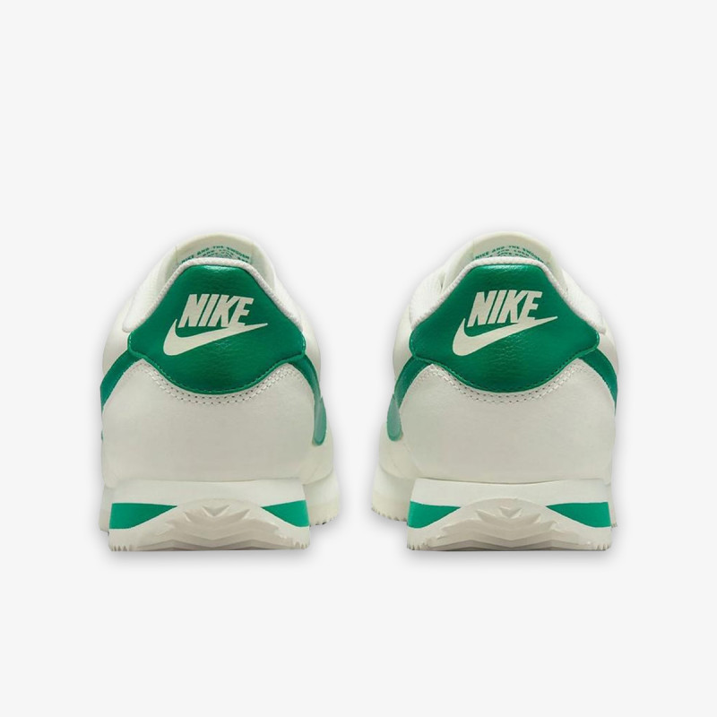 Nike Патики NIKE CORTEZ LTR 