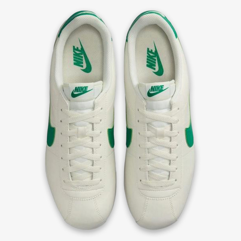 Nike Патики NIKE CORTEZ LTR 