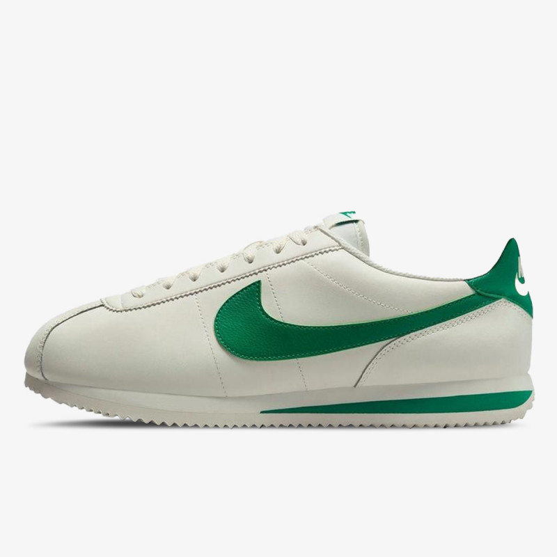 Nike Патики NIKE CORTEZ LTR 