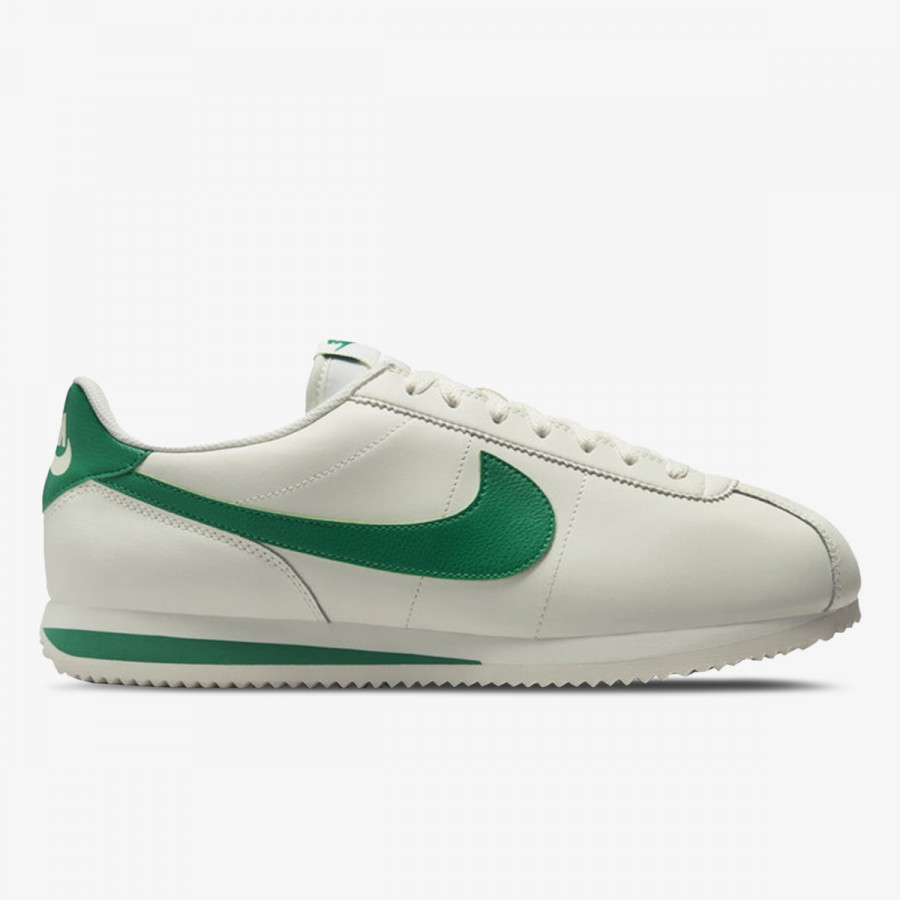 Nike Патики NIKE CORTEZ LTR 