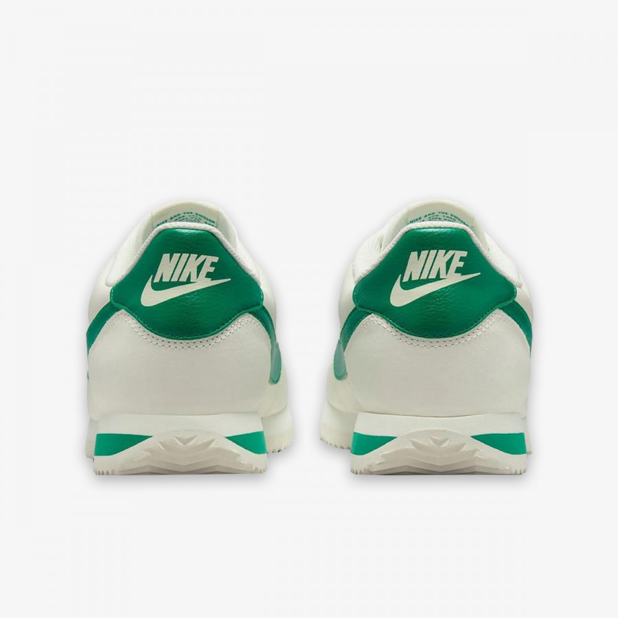 Nike Патики NIKE CORTEZ LTR 