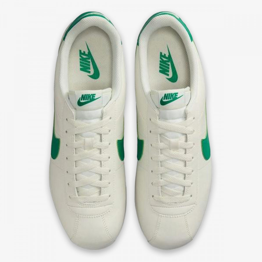 Nike Патики NIKE CORTEZ LTR 