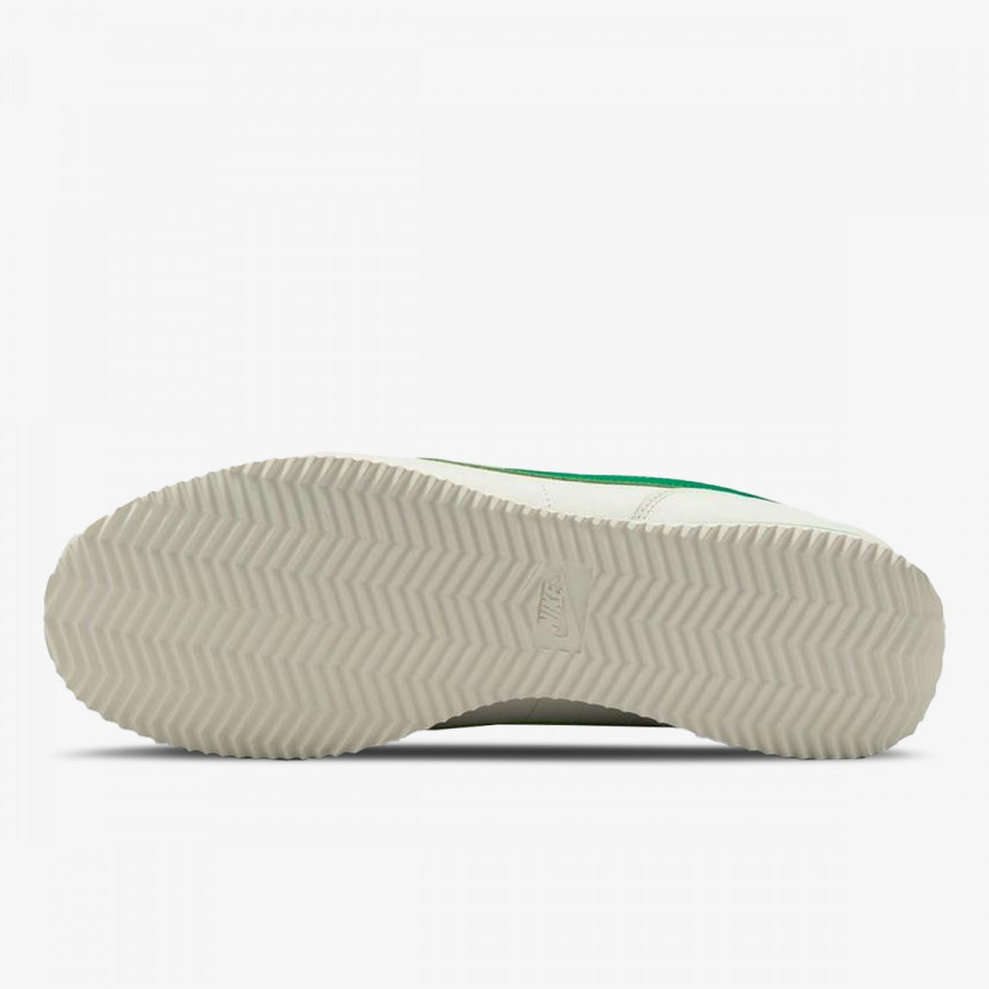 Nike Патики NIKE CORTEZ LTR 