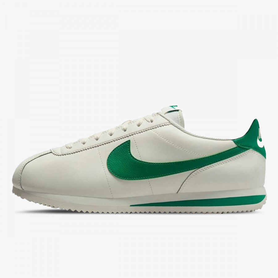Nike Патики NIKE CORTEZ LTR 