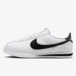 Nike Патики NIKE CORTEZ LTR 