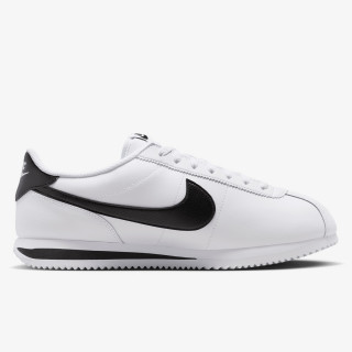 Nike Патики NIKE CORTEZ LTR 