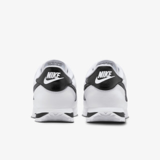Nike Патики NIKE CORTEZ LTR 