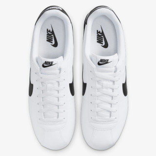 Nike Патики NIKE CORTEZ LTR 