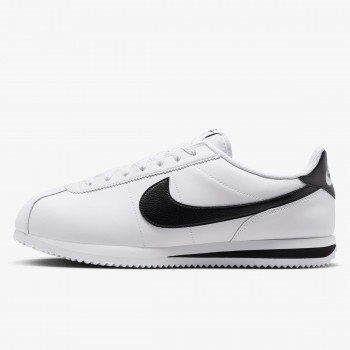 Nike Патики NIKE CORTEZ LTR 