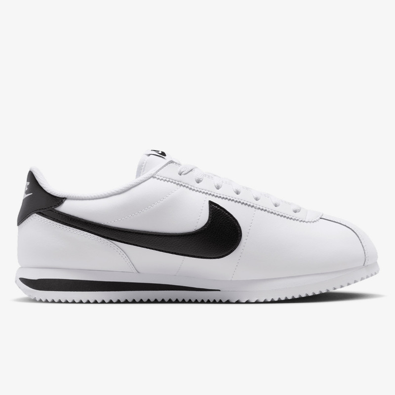 Nike Патики NIKE CORTEZ LTR 