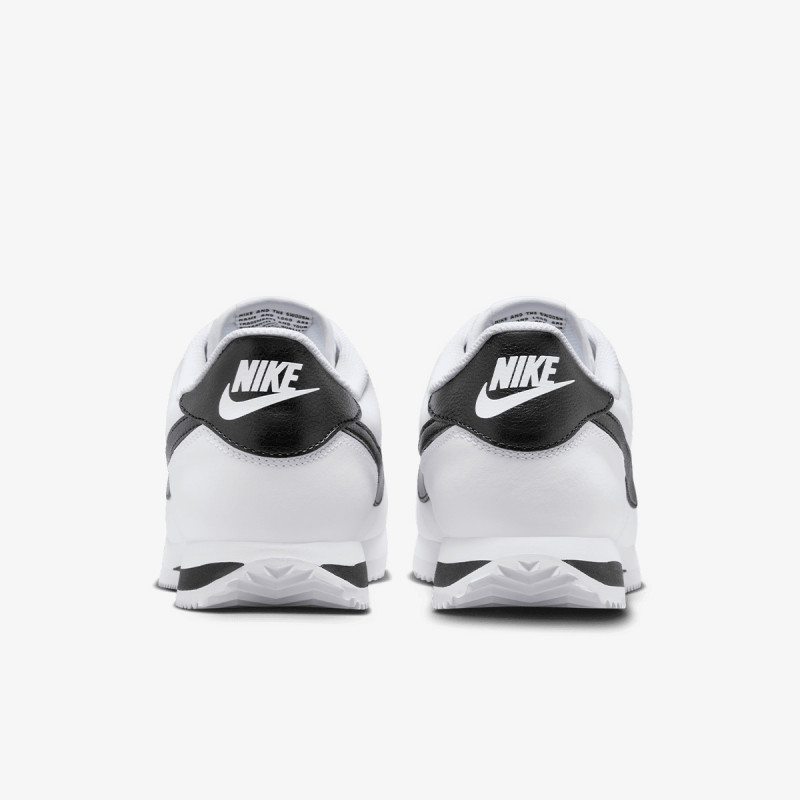 Nike Патики NIKE CORTEZ LTR 