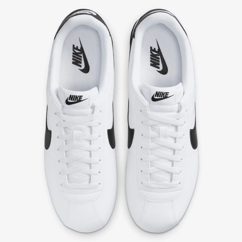 Nike Патики NIKE CORTEZ LTR 