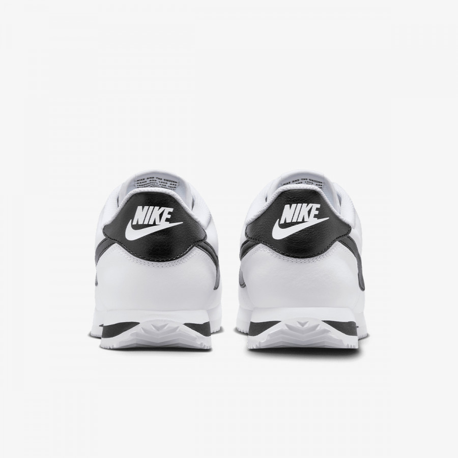 Nike Патики NIKE CORTEZ LTR 