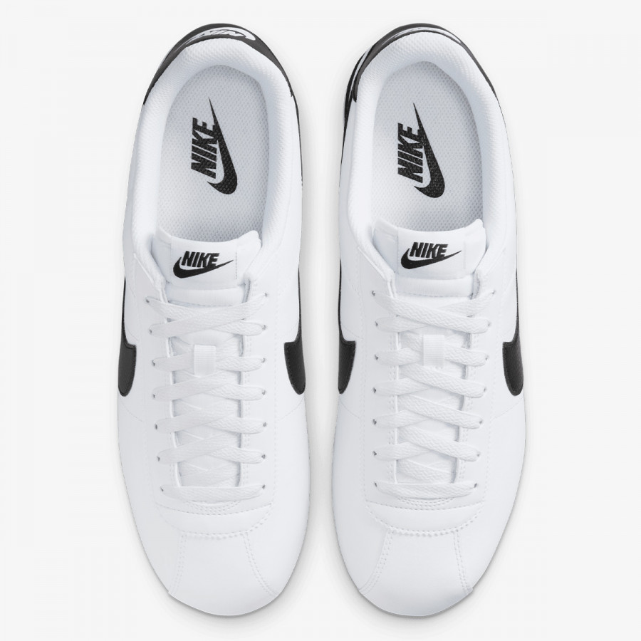 Nike Патики NIKE CORTEZ LTR 