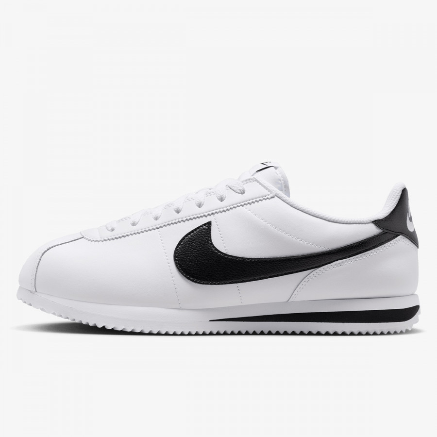 Nike Патики NIKE CORTEZ LTR 