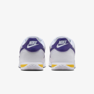 Nike Патики Cortez 
