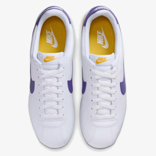 Nike Патики Cortez 