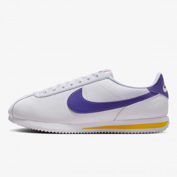 Nike Патики Cortez 