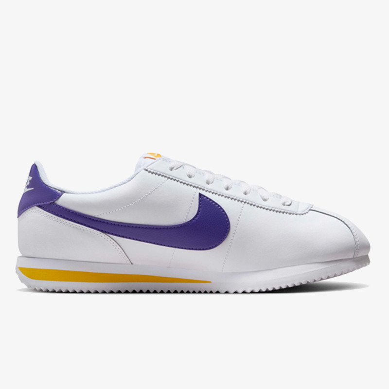 Nike Патики Cortez 
