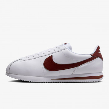 Nike Atlete NIKE CORTEZ LTR 