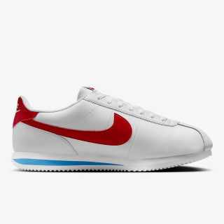 Nike Atlete NIKE CORTEZ LTR 