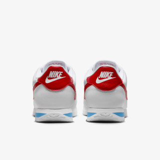 Nike Atlete NIKE CORTEZ LTR 