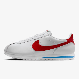 Nike Atlete NIKE CORTEZ LTR 