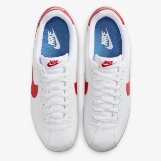 Nike Atlete NIKE CORTEZ LTR 