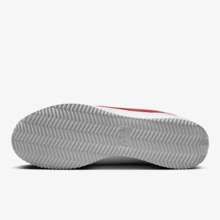 Nike Atlete NIKE CORTEZ LTR 