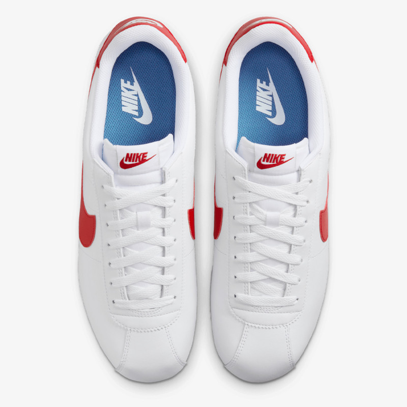 Nike Atlete NIKE CORTEZ LTR 