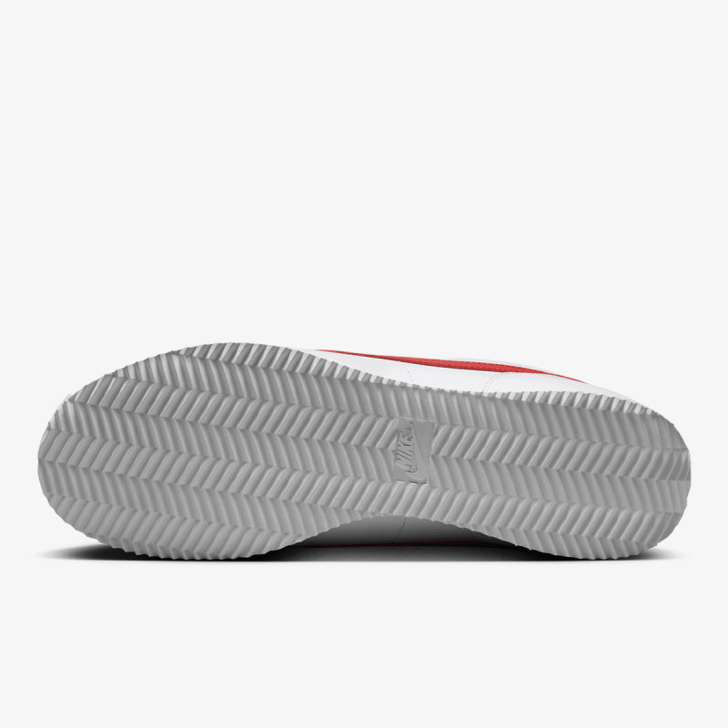 Nike Atlete NIKE CORTEZ LTR 