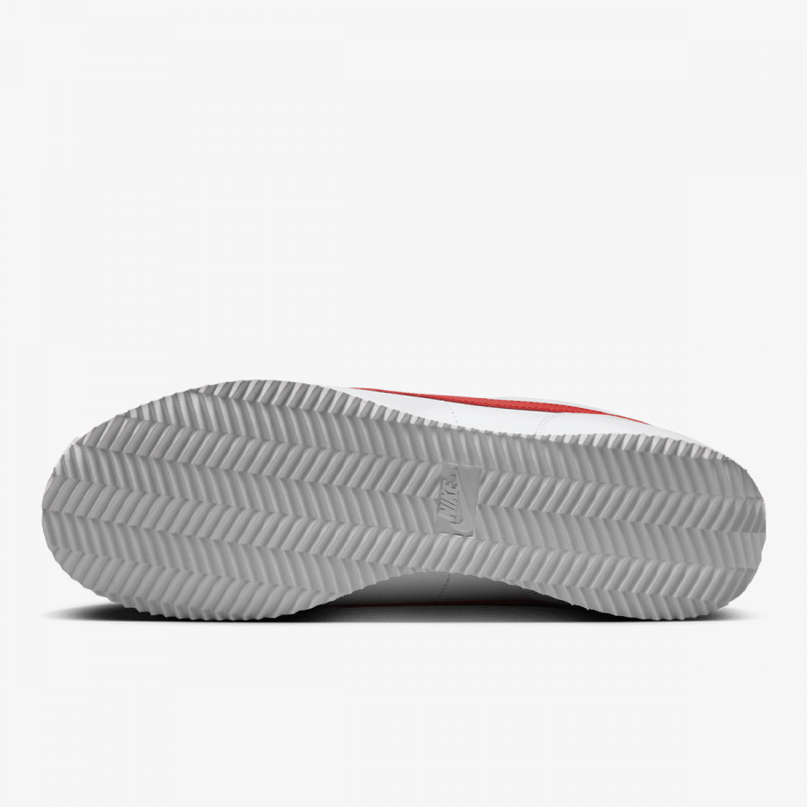 Nike Atlete NIKE CORTEZ LTR 