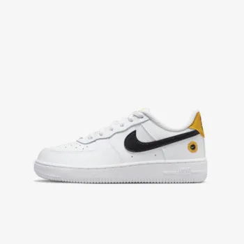 NIKE Патики Force 1 LV8 