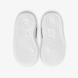 NIKE Патики Force 1 LV8 