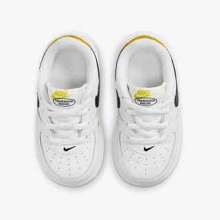 NIKE Патики Force 1 LV8 