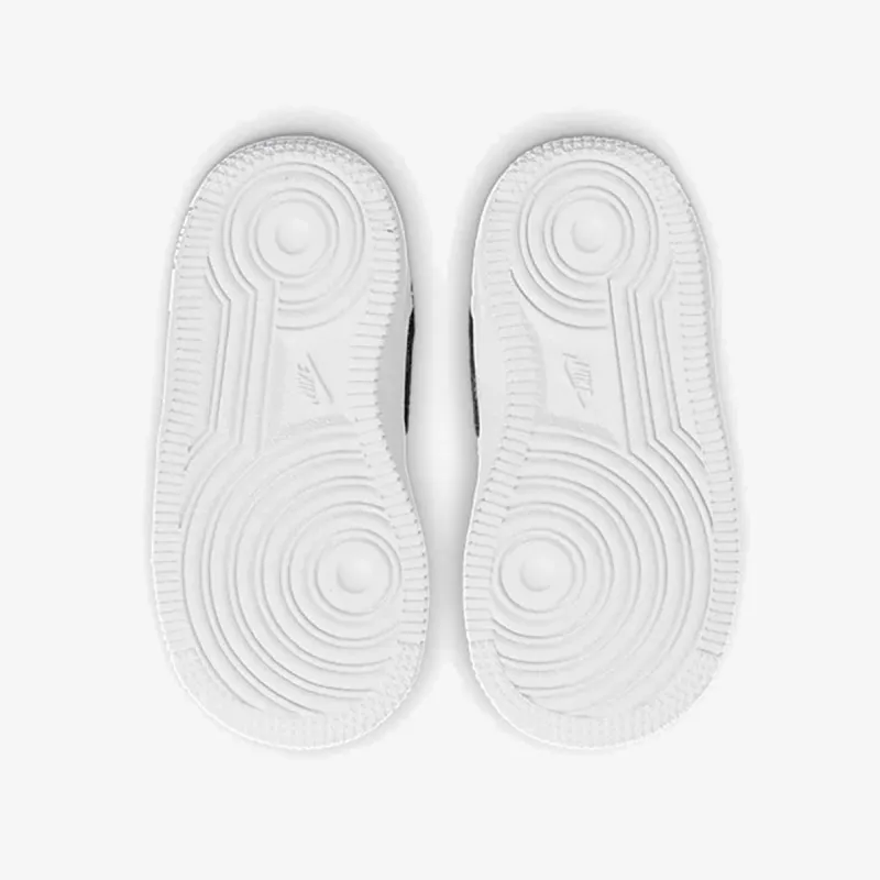 NIKE Патики Force 1 LV8 