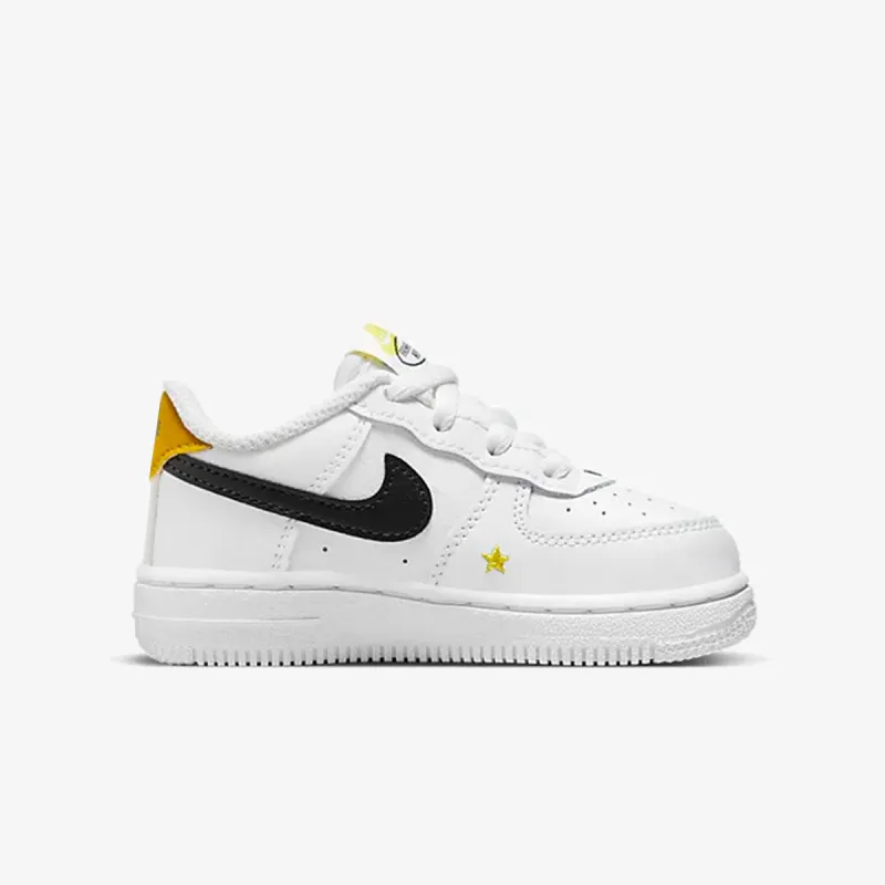 NIKE Патики Force 1 LV8 