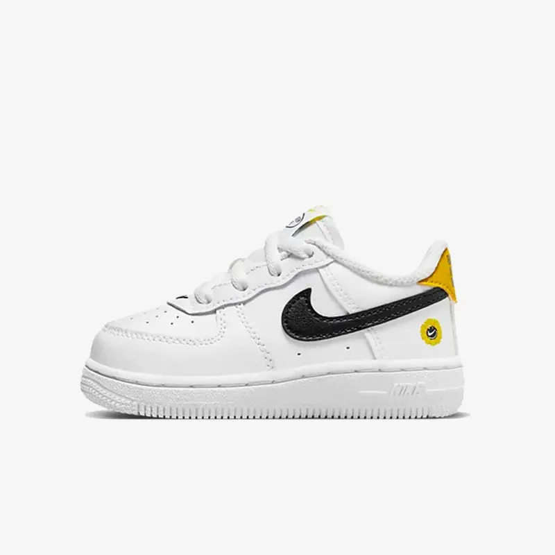 NIKE Патики Force 1 LV8 