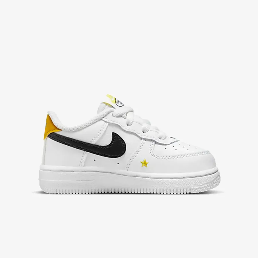NIKE Патики Force 1 LV8 