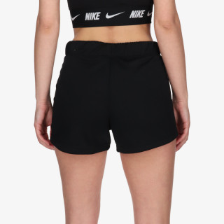Nike Pantallona të shkurtra W NSW PK TAPE SHORT 