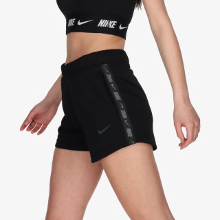 Nike Pantallona të shkurtra W NSW PK TAPE SHORT 