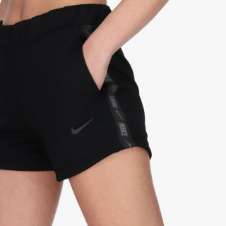 Nike Pantallona të shkurtra W NSW PK TAPE SHORT 