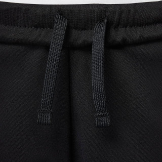 Nike Pantallona të shkurtra W NSW PK TAPE SHORT 