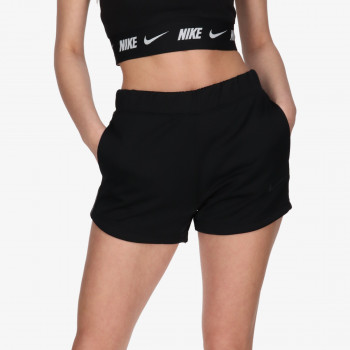 Nike Шорц Tape 