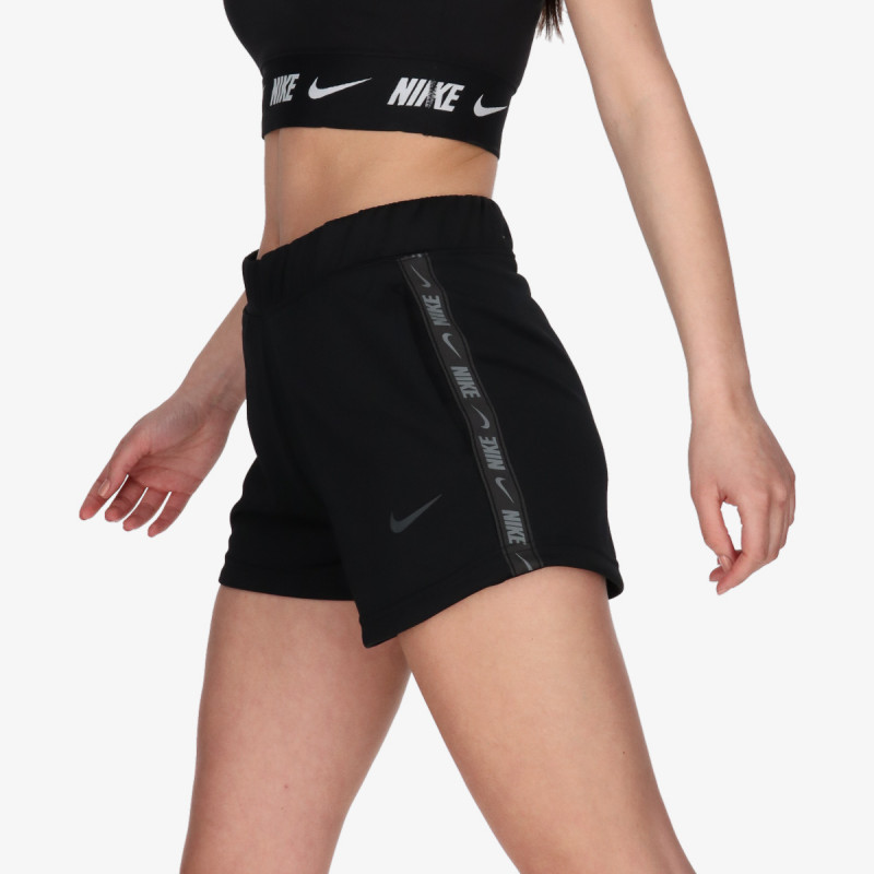 Nike Pantallona të shkurtra W NSW PK TAPE SHORT 