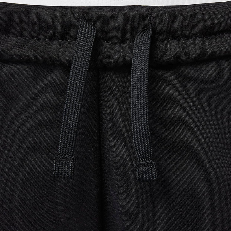 Nike Pantallona të shkurtra W NSW PK TAPE SHORT 