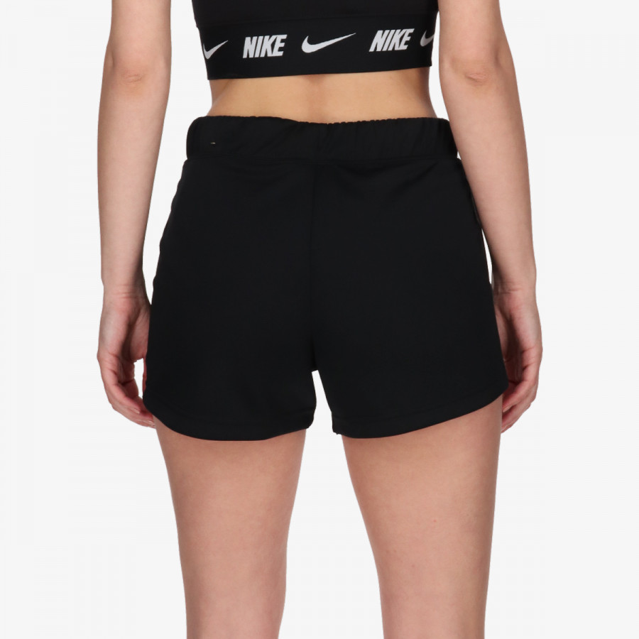 Nike Pantallona të shkurtra W NSW PK TAPE SHORT 