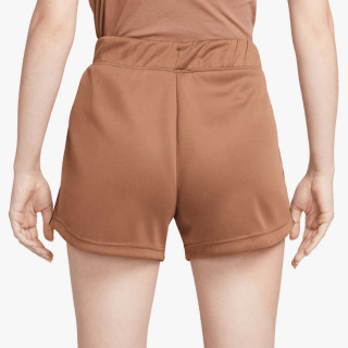 Nike Шорц W NSW PK TAPE SHORT 