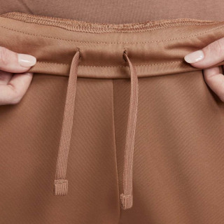 Nike Шорц W NSW PK TAPE SHORT 