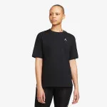 NIKE Маица Jordan Essentials 